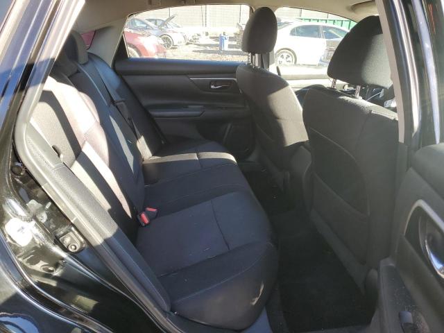 Photo 10 from auction – 2017 NISSAN ALTIMA 2.5 with VIN 1N4AL3AP8HC210340
