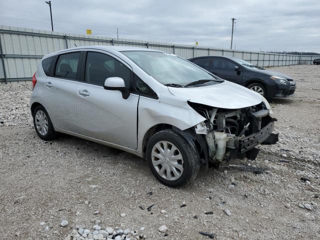 Photo 4 from auction – 2014 NISSAN VERSA NOTE with VIN 3N1CE2CP8EL413588