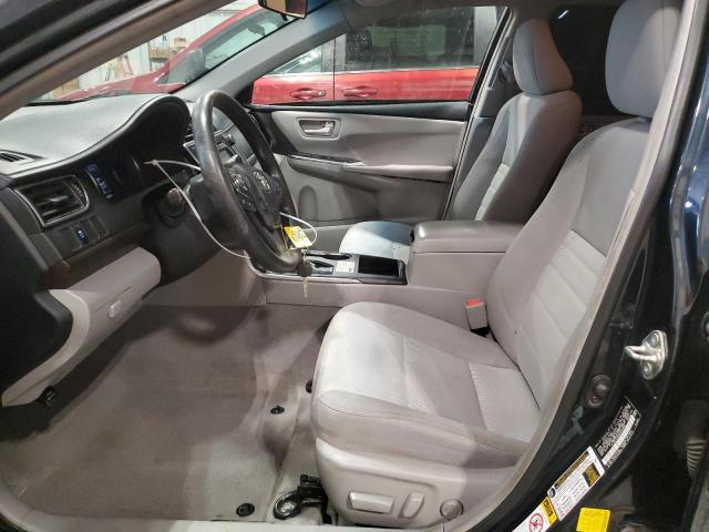 Photo 7 from auction – 2016 TOYOTA CAMRY LE with VIN 4T1BF1FK8GU229093