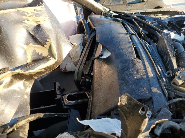 Photo 8 from auction – 2017 TOYOTA TACOMA DOU with VIN 3TMAZ5CN0HM049934