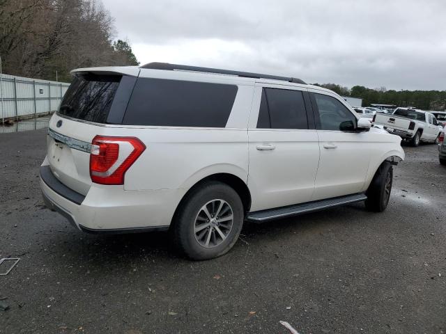 Photo 3 from auction – 2018 FORD EXPEDITION with VIN 1FMJK1HT4JEA21372