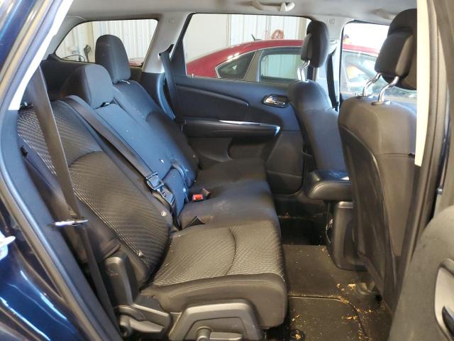 Photo 10 from auction – 2013 DODGE JOURNEY SX with VIN 3C4PDDBGXDT600084