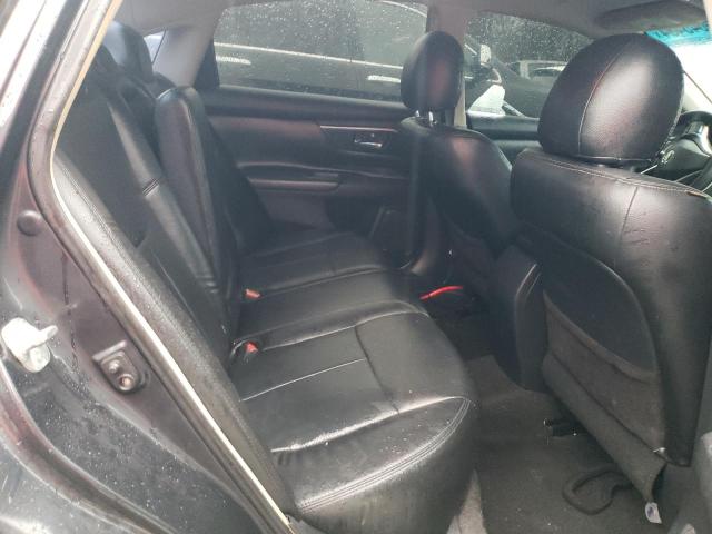 Photo 10 from auction – 2013 NISSAN ALTIMA 2.5 with VIN 1N4AL3AP2DC280460