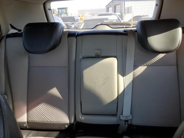 Photo 10 from auction – 2013 BUICK ENCORE with VIN KL4CJASB8DB182789