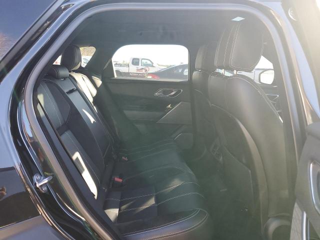 Photo 10 from auction – 2018 LAND ROVER RANGE ROVE with VIN SALYL2RV2JA723339
