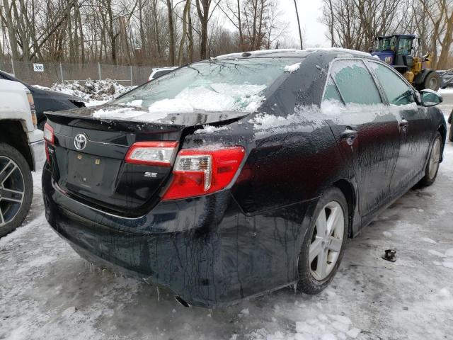Photo 3 from auction – 2012 TOYOTA CAMRY BASE with VIN 4T1BF1FK6CU093184