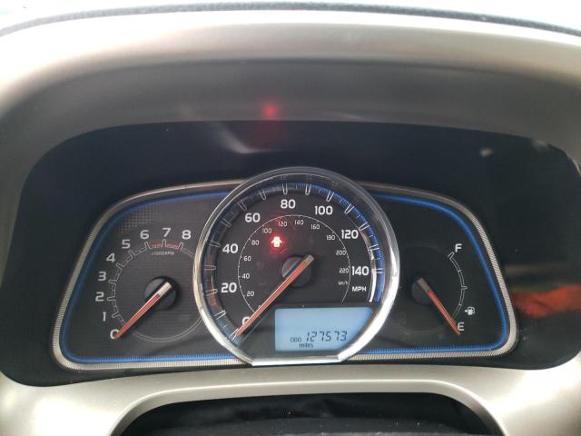 Photo 9 from auction – 2015 TOYOTA RAV4 LIMIT with VIN JTMDFREV0FD165881