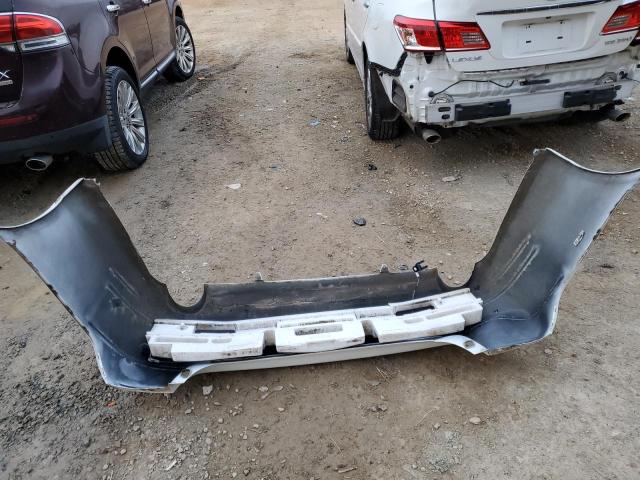 Photo 12 from auction – 2010 LEXUS ES 350 with VIN JTHBK1EG2A2368179
