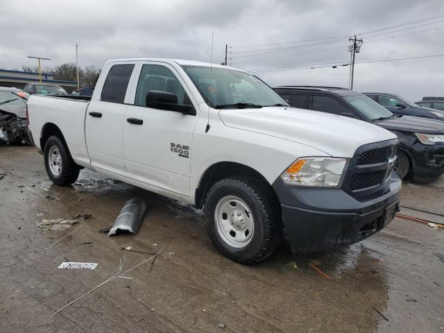 Photo 4 from auction – 2019 RAM 1500 CLASS with VIN 1C6RR7FG8KS647058