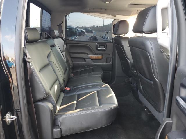 Photo 10 from auction – 2014 GMC SIERRA C15 with VIN 3GTP1VEC3EG146603