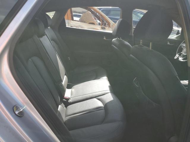 Photo 10 from auction – 2016 KIA OPTIMA EX with VIN 5XXGU4L35GG063622