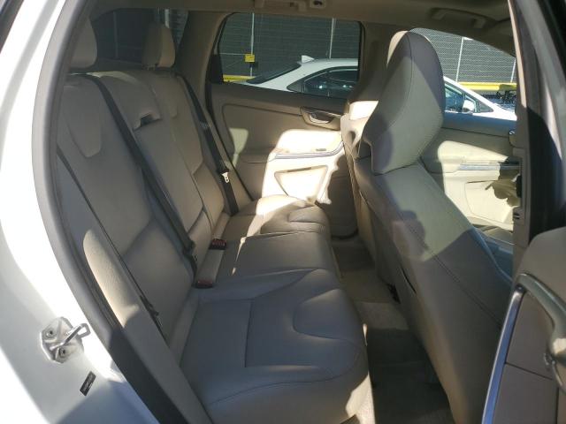 Photo 11 from auction – 2015 VOLVO XC60 T5 PL with VIN YV4612RM7F2757271