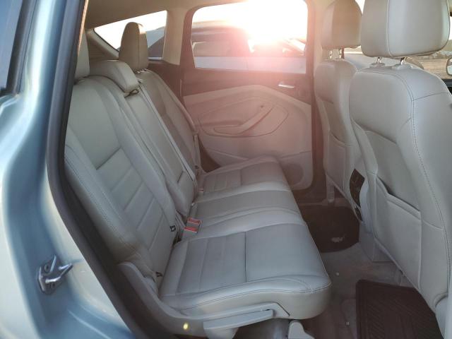 Photo 11 from auction – 2014 FORD C-MAX PREM with VIN 1FADP5CU8EL503876