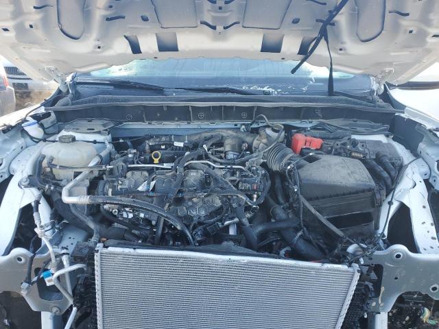 Photo 11 from auction – 2022 FORD ESCAPE SEL with VIN 1FMCU9H93NUB82944