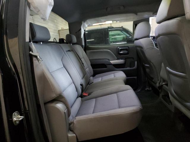 Photo 10 from auction – 2014 CHEVROLET 1500 with VIN 3GCUKREC0EG554015