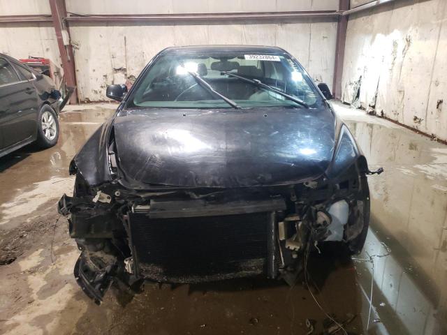 Photo 5 from auction – 2008 CHEVROLET MALIBU 2LT with VIN 1G1ZJ577784249462