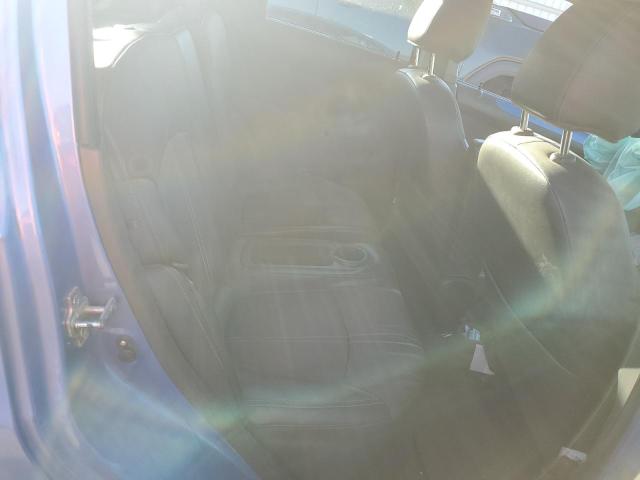 Photo 10 from auction – 2013 CHEVROLET SPARK 1LT with VIN KL8CD6S95DC628147