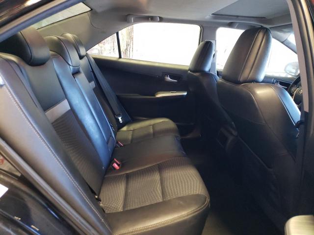 Photo 10 from auction – 2012 TOYOTA CAMRY BASE with VIN 4T1BF1FK2CU100972