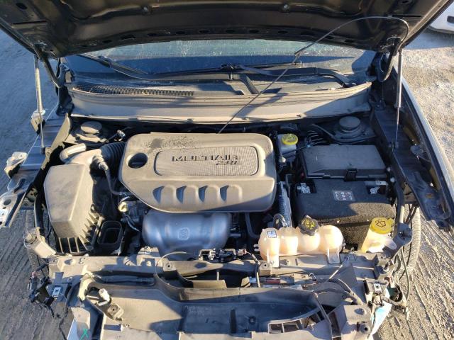 Photo 12 from auction – 2019 JEEP CHEROKEE L with VIN 1C4PJLCB8KD333486