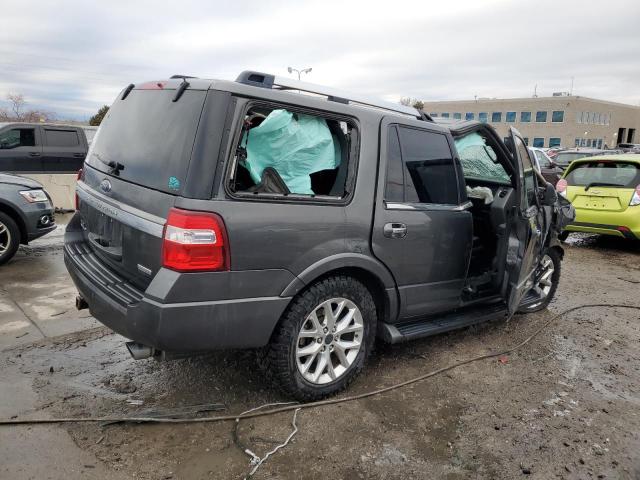 Photo 3 from auction – 2017 FORD EXPEDITION with VIN 1FMJU2AT9HEA08637