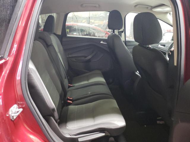 Photo 10 from auction – 2016 FORD ESCAPE SE with VIN 1FMCU0G7XGUB80235