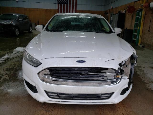 Photo 5 from auction – 2015 FORD FUSION SE with VIN 1FA6P0H73F5129052