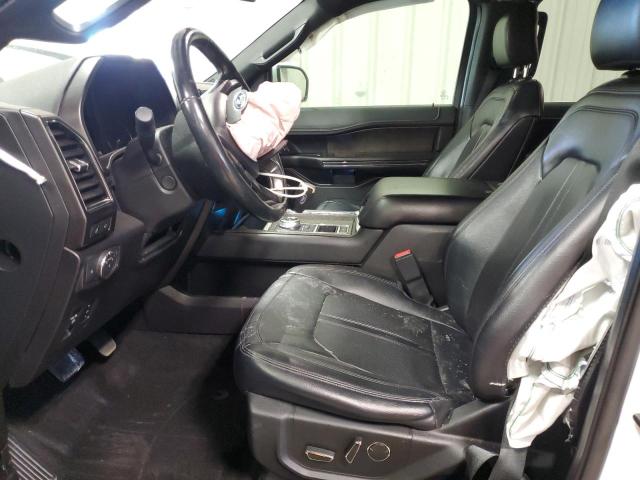 Photo 7 from auction – 2019 FORD EXPEDITION with VIN 1FMJK1KT6KEA28608