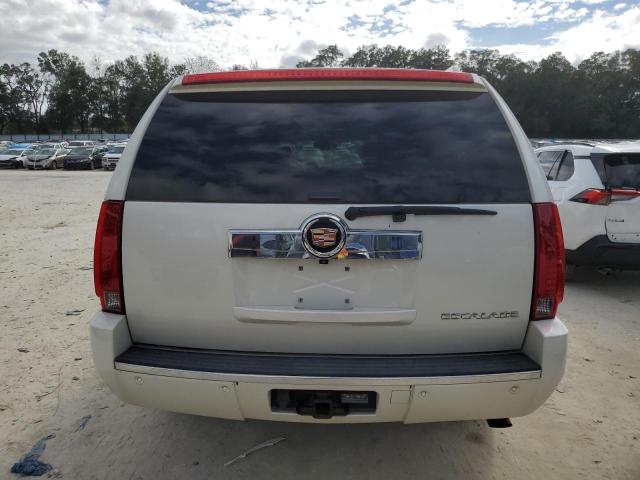 Photo 6 from auction – 2014 CADILLAC ESCALADE E with VIN 1GYS3HEF2ER186195