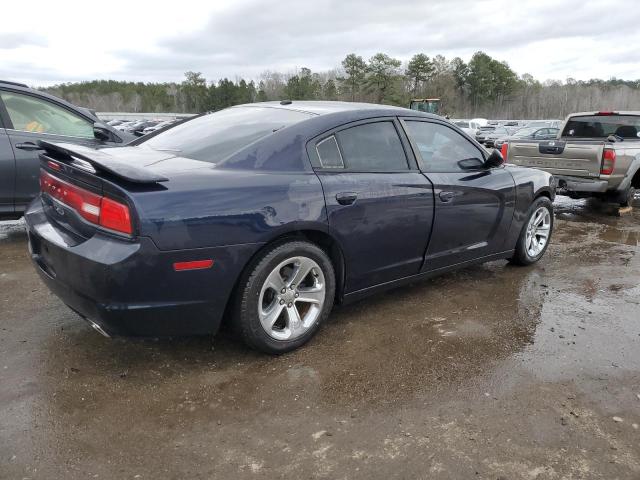 Photo 3 from auction – 2012 DODGE CHARGER SE with VIN 2C3CDXBG0CH205553