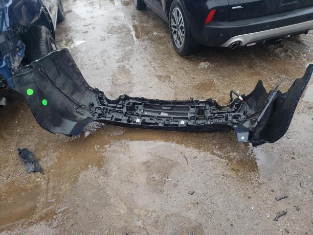 Photo 13 from auction – 2016 FORD EXPLORER X with VIN 1FM5K8DH8GGB59943
