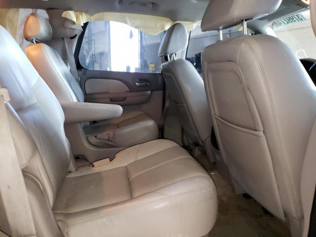 Zdjęcie 11 z aukcji – 2007 GMC YUKON z VIN 1GKFK13017J364149
