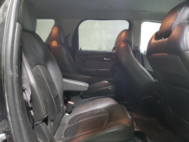 Photo 10 from auction – 2015 GMC ACADIA SLT with VIN 1GKKVRKDXFJ101780