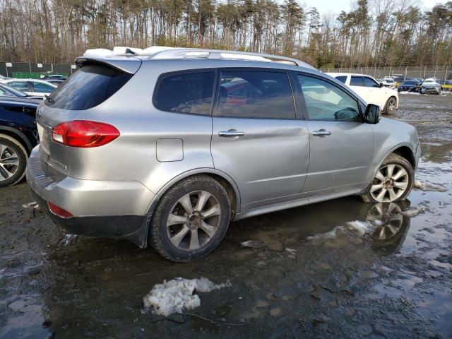 Photo 3 from auction – 2010 SUBARU TRIBECA LI with VIN 4S4WX9HD1A4401564