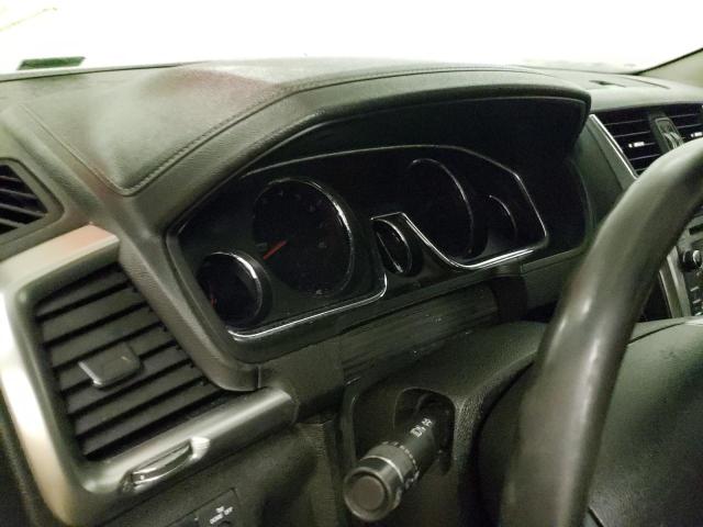 Foto 9 de la subasta – 2014 GMC ACADIA SLE con VIN 1GKKVPKD5EJ328748
