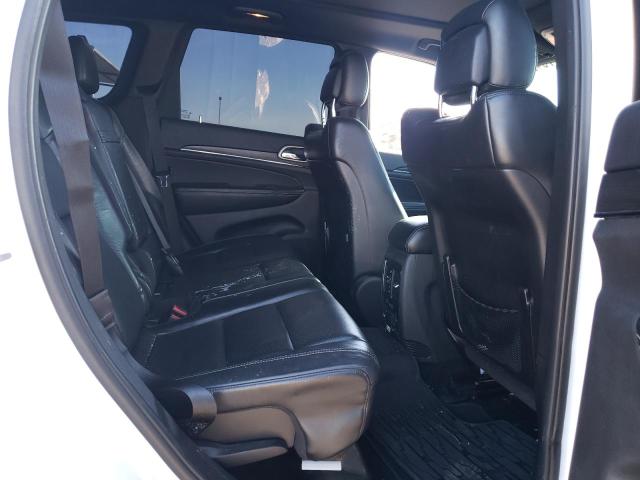 Photo 11 from auction – 2015 JEEP GRAND CHER with VIN 1C4RJFBM5FC117829