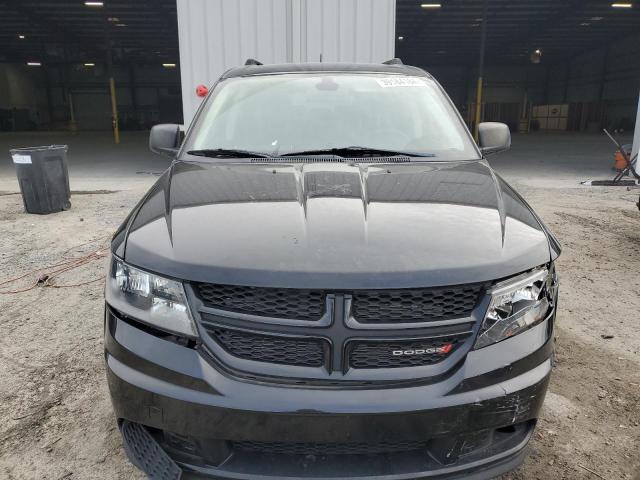 Photo 5 from auction – 2020 DODGE JOURNEY SE with VIN 3C4PDCAB8LT219316