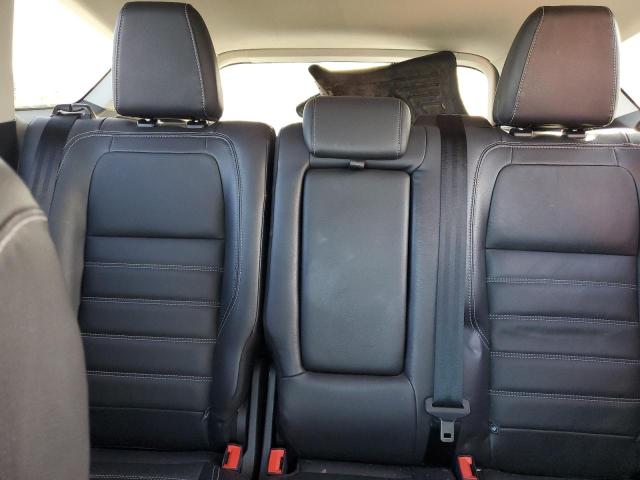 Photo 10 from auction – 2017 FORD ESCAPE TIT with VIN 1FMCU9J93HUA50412