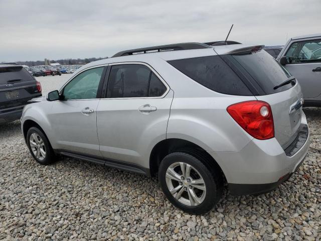 Photo 2 from auction – 2015 CHEVROLET EQUINOX LT with VIN 2GNALBEK6F1142309