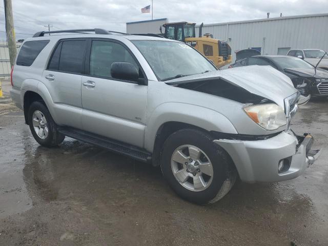 Фото 4 с аукциона – 2008 TOYOTA 4RUNNER SR с VIN JTEZU14R38K009751