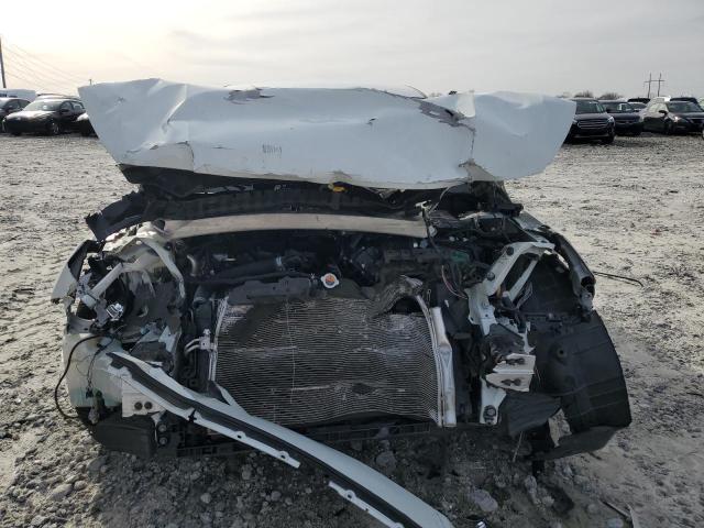 Photo 5 from auction – 2020 NISSAN ALTIMA with VIN 1N4BL4BVXLN305521