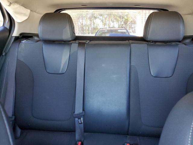 Photo 10 from auction – 2020 BUICK ENCORE GX with VIN KL4MMBS21LB109635