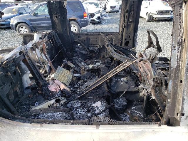 Photo 10 from auction – 2016 FORD F150 SUPER with VIN 1FTEW1EF4GKF50887