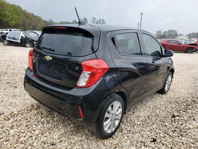 Photo 3 from auction – 2016 CHEVROLET SPARK 1LT with VIN KL8CD6SA6GC540867