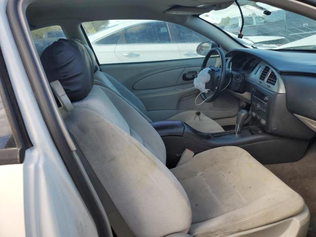 Photo 10 from auction – 2007 CHEVROLET MONTE CARL with VIN 2G1WL15C379231770