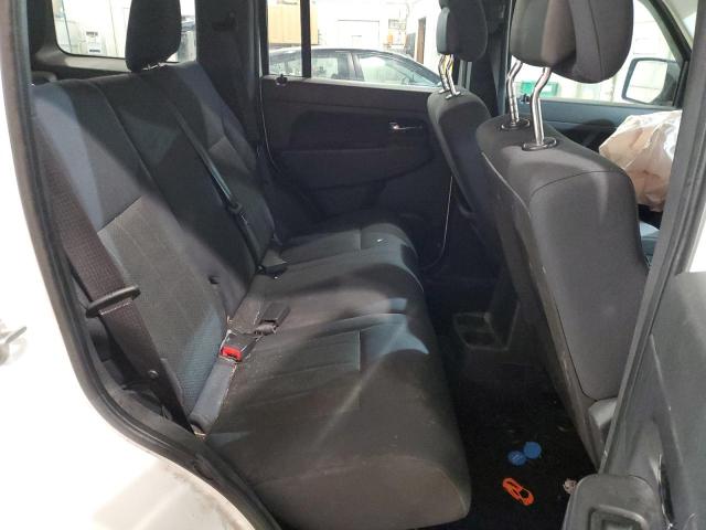 Photo 10 from auction – 2012 JEEP LIBERTY SP with VIN 1C4PJMAKXCW121350