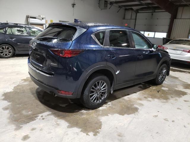 Photo 3 from auction – 2020 MAZDA CX-5 TOURI with VIN JM3KFBCM2L0795288