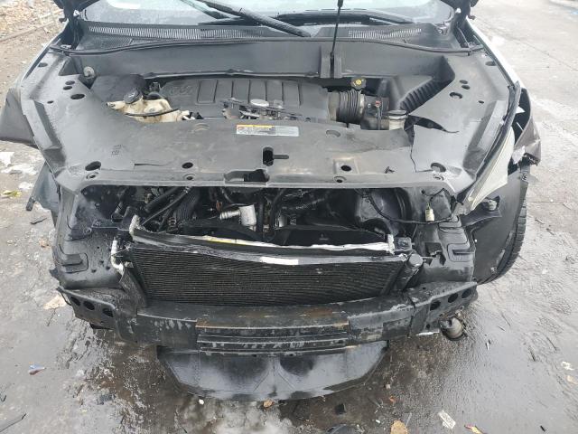 Photo 12 from auction – 2013 GMC ACADIA DEN with VIN 1GKKVTKD7DJ145911