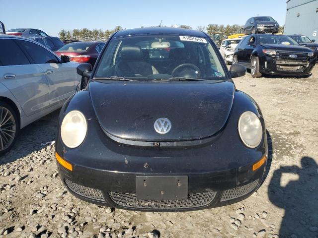 Photo 5 from auction – 2010 VOLKSWAGEN 1342 with VIN 3VWPG3AG2AM018454