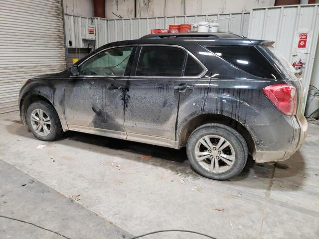 Photo 2 from auction – 2011 CHEVROLET EQUINOX LT with VIN 2CNALDEC3B6463794