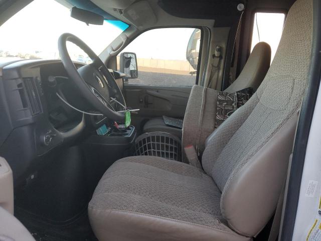 Photo 5 from auction – 2010 COACH FREELANDER with VIN 1GB6G3BG0A1173177